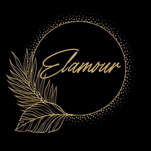 Elamour
