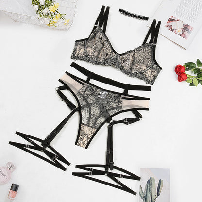 Zestaw bielizny Noche Intima