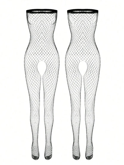 Bodystocking Intense