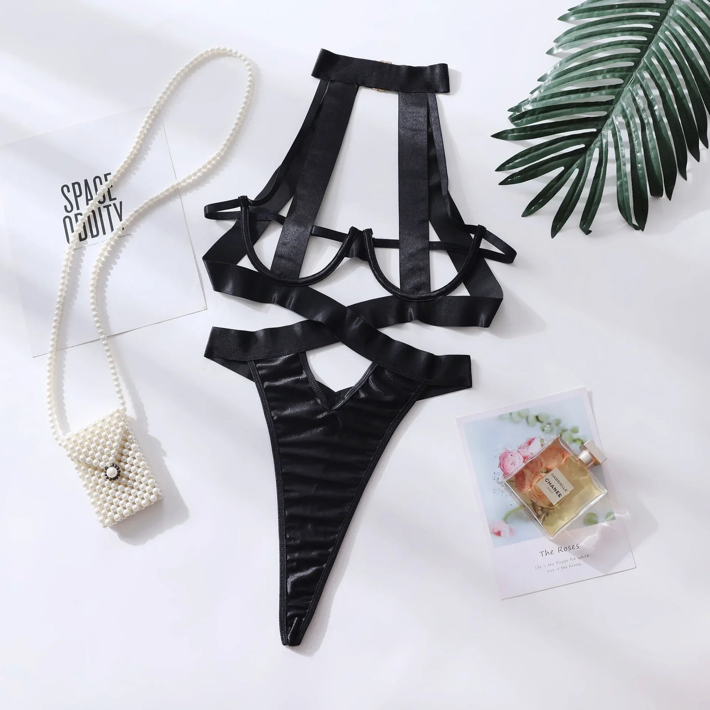Body Midnight Provocateur